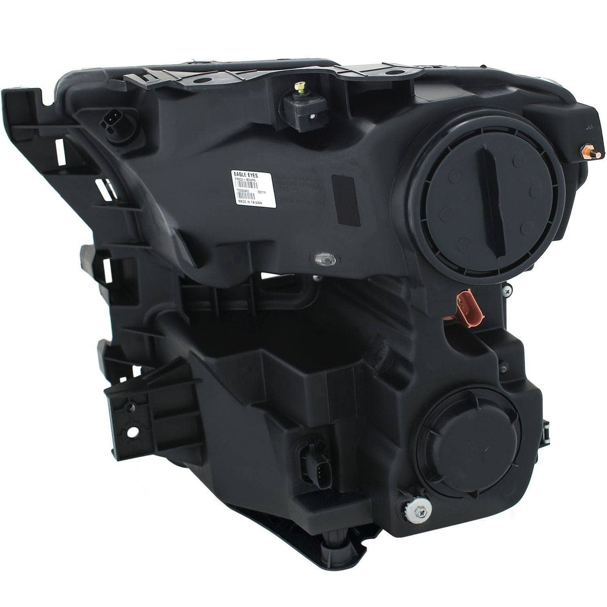 ANZ-111347_03.jpg