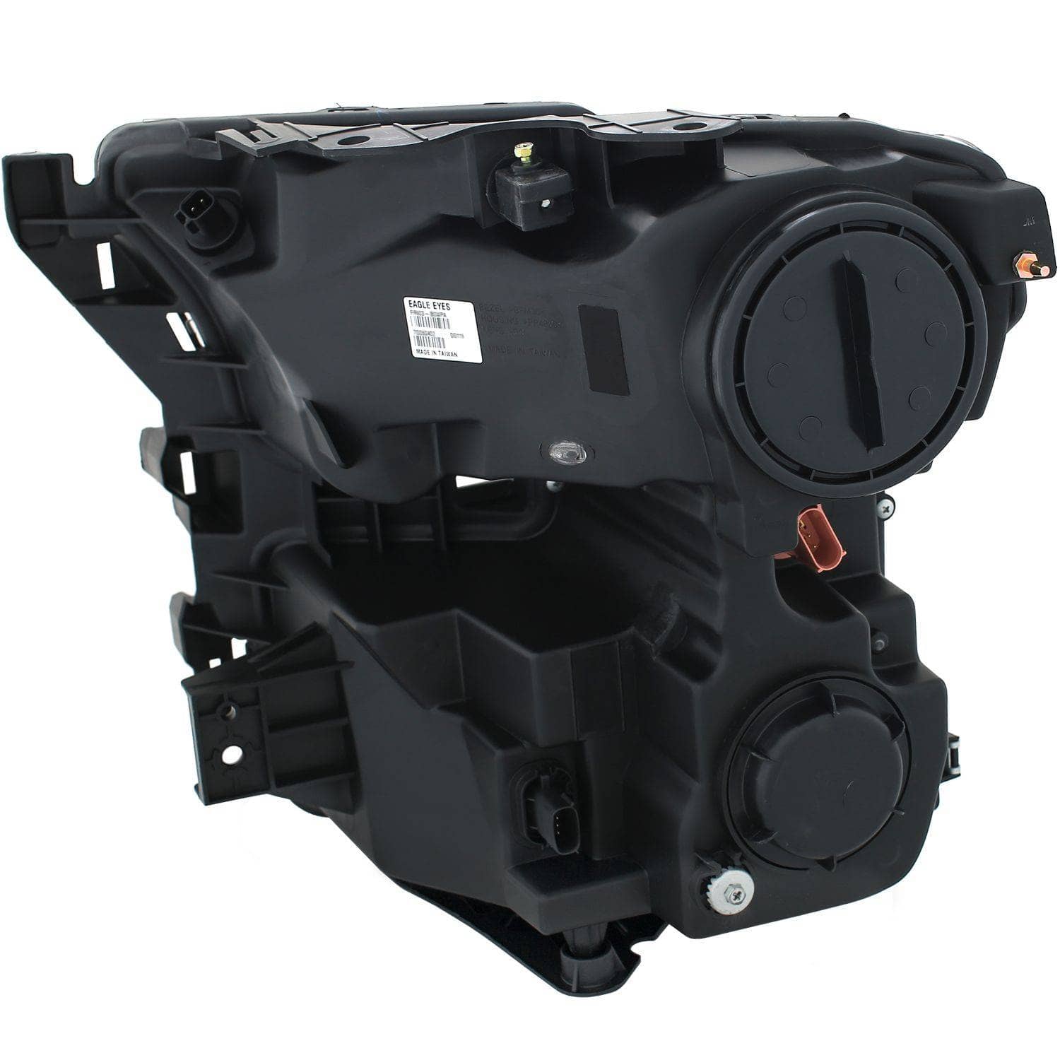 ANZ-111347_03.jpg
