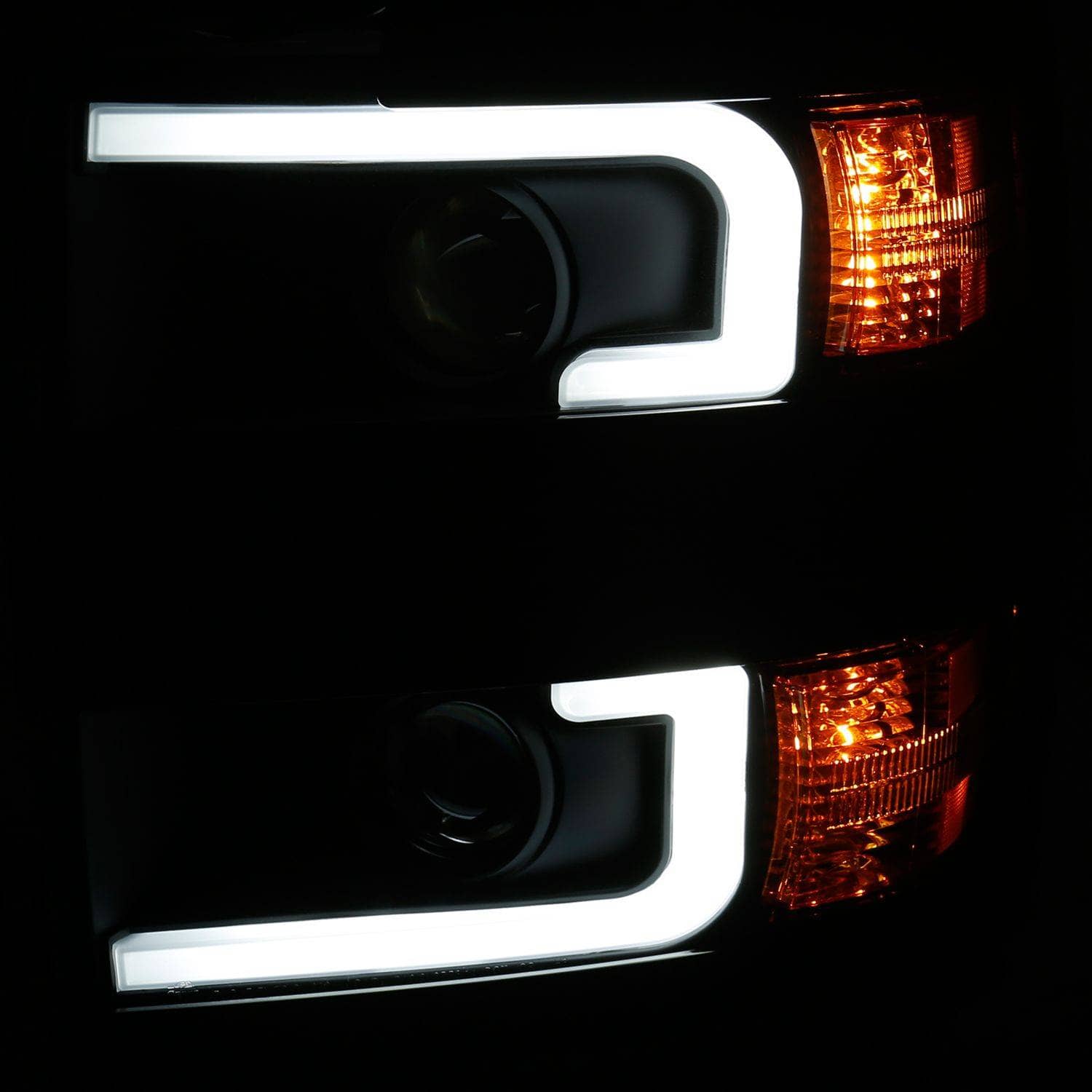 ANZ-111364_04.jpg