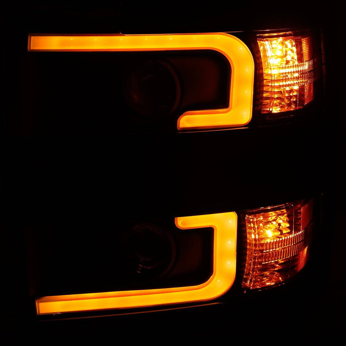 ANZ-111364_05.jpg