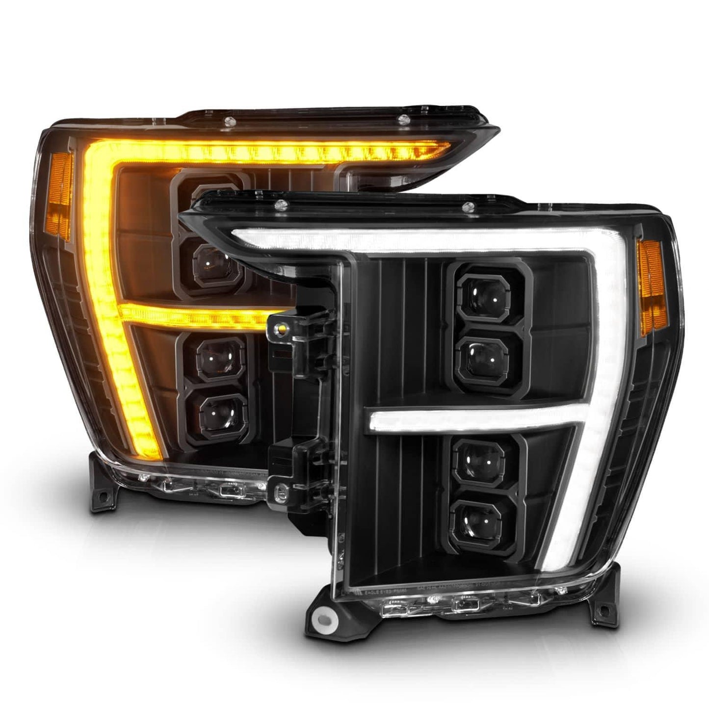 ANZ-111593X-L_01.jpg