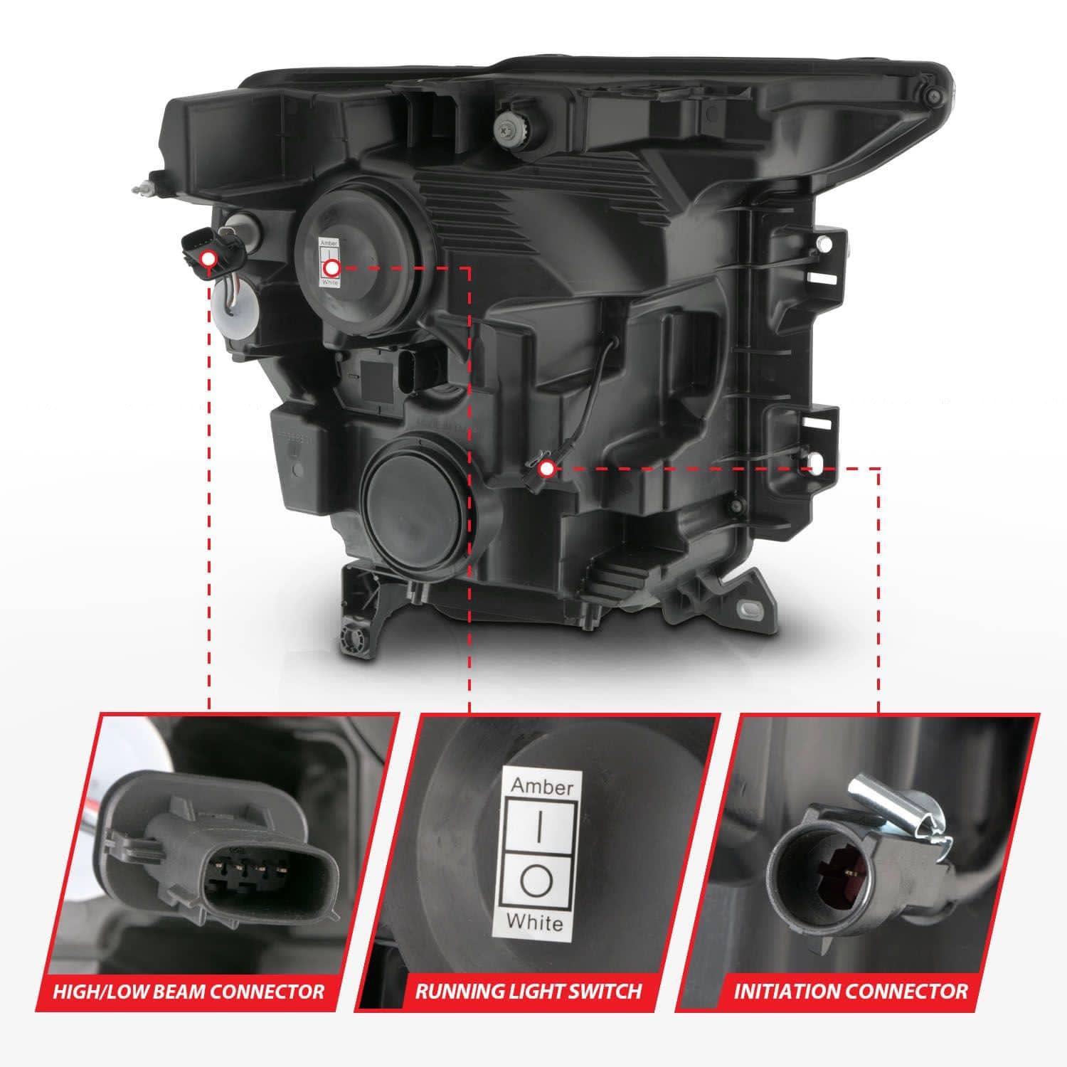 ANZ-111593X-R_03.jpg