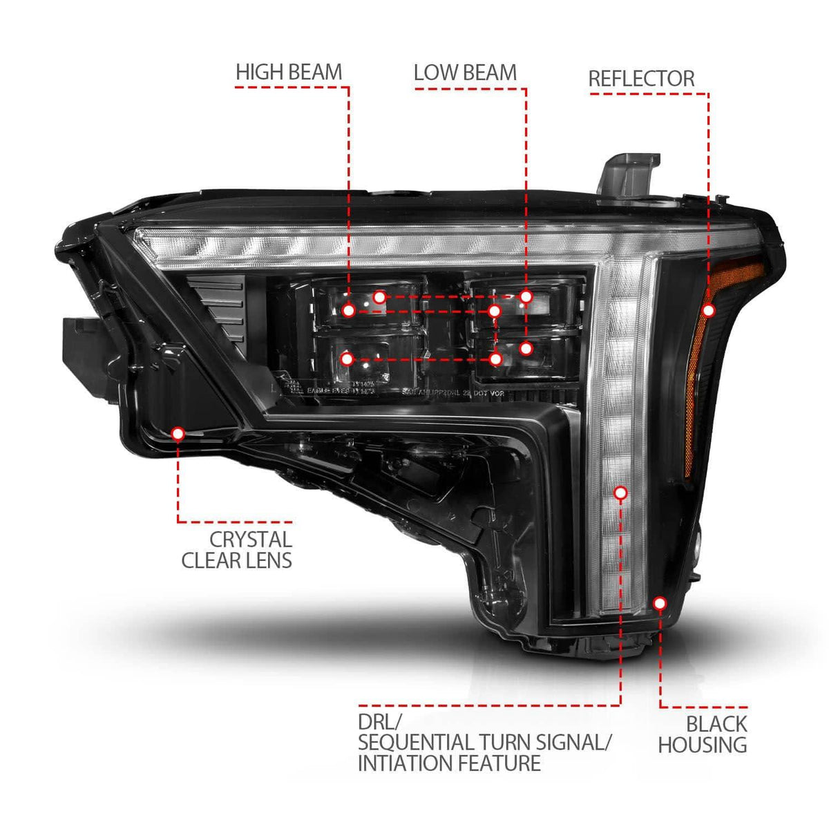 ANZ-111599X-R_02.jpg