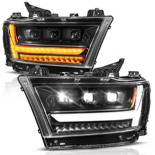 ANZ-111628A-R_01.jpg