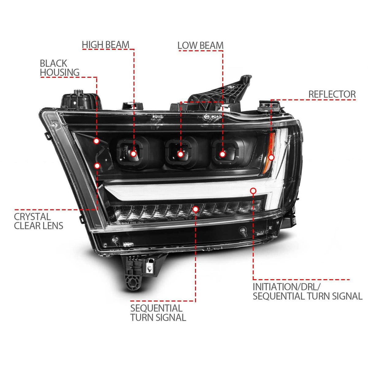 ANZ-111628A-R_02.jpg