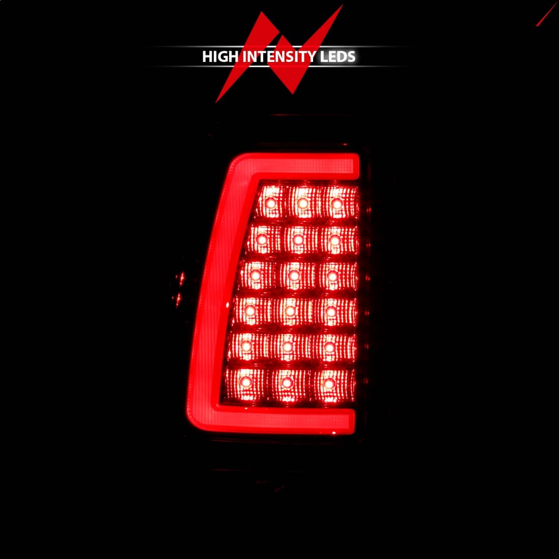 ANZ-311335_06.jpg