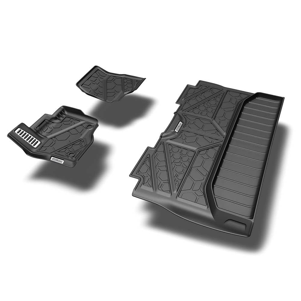 ARD-FO20A13_01.jpg