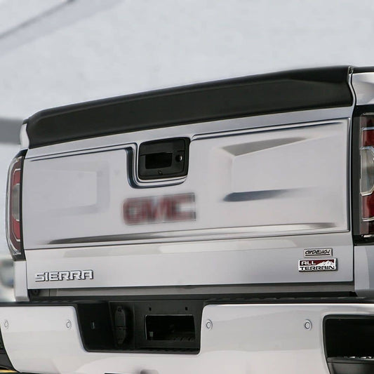 ARD-GM28A10SB_01.jpg