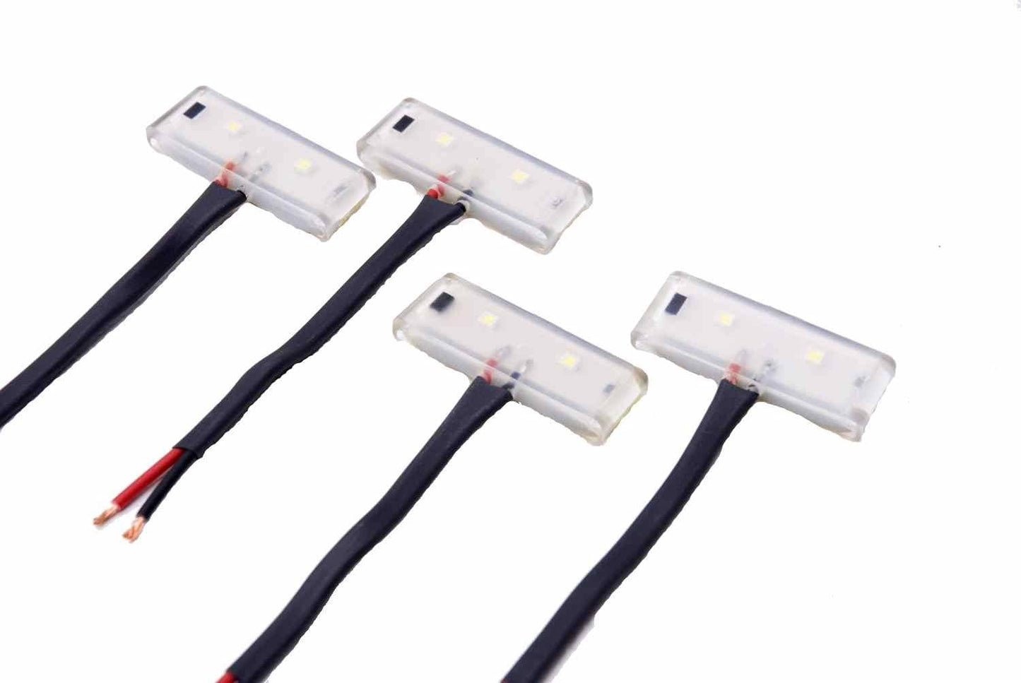 ARH-75131-01A_03.jpg