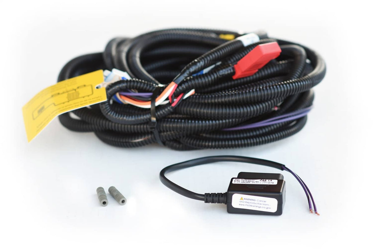 ARH-76400-01A_01.jpg