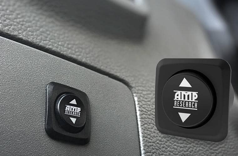 ARH-79105-01A_01.jpg
