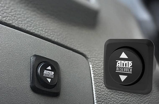ARH-79105-01A_01.jpg