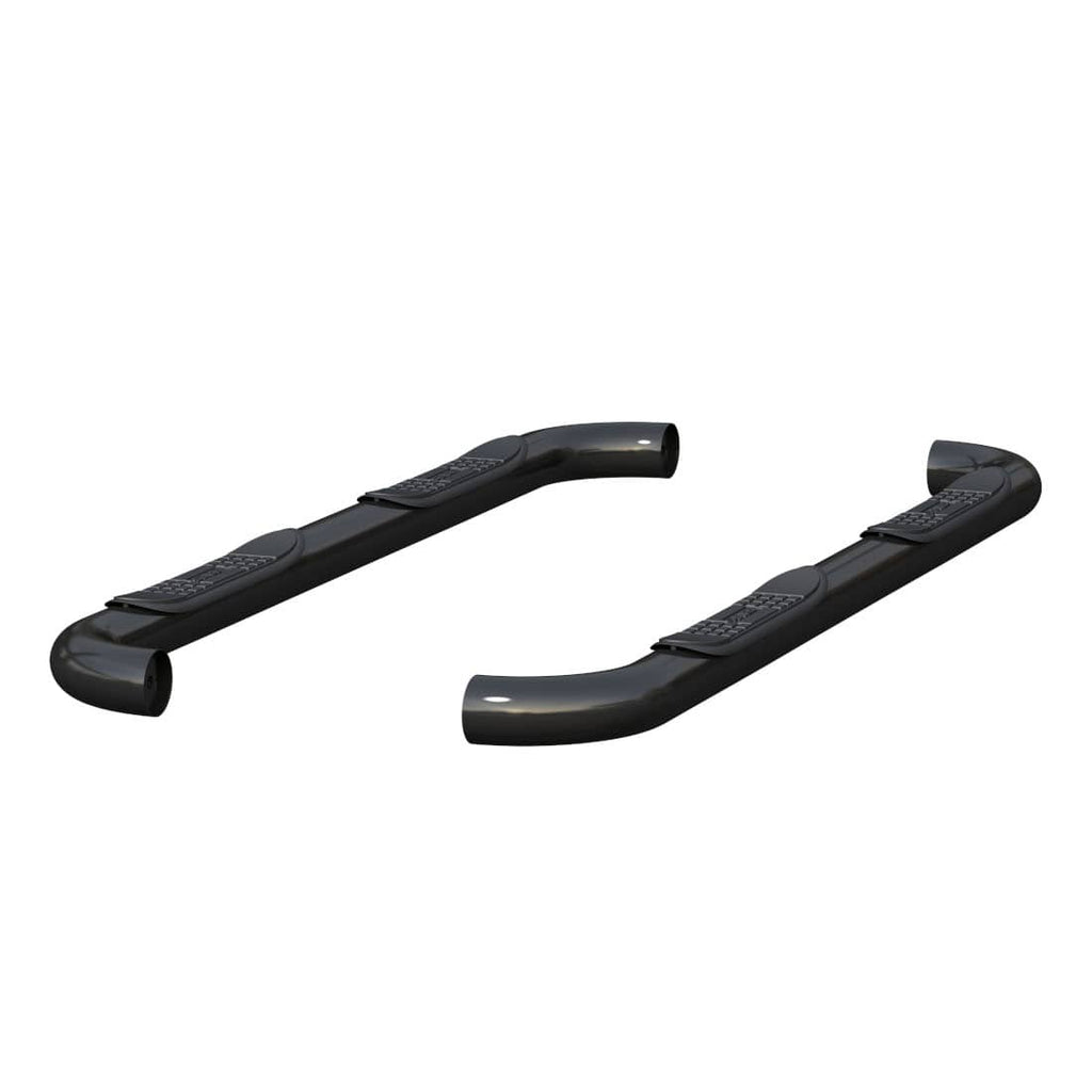 BK SIDE BARS 99-16 S/DUTY EXT.– Canada Hitch Rack