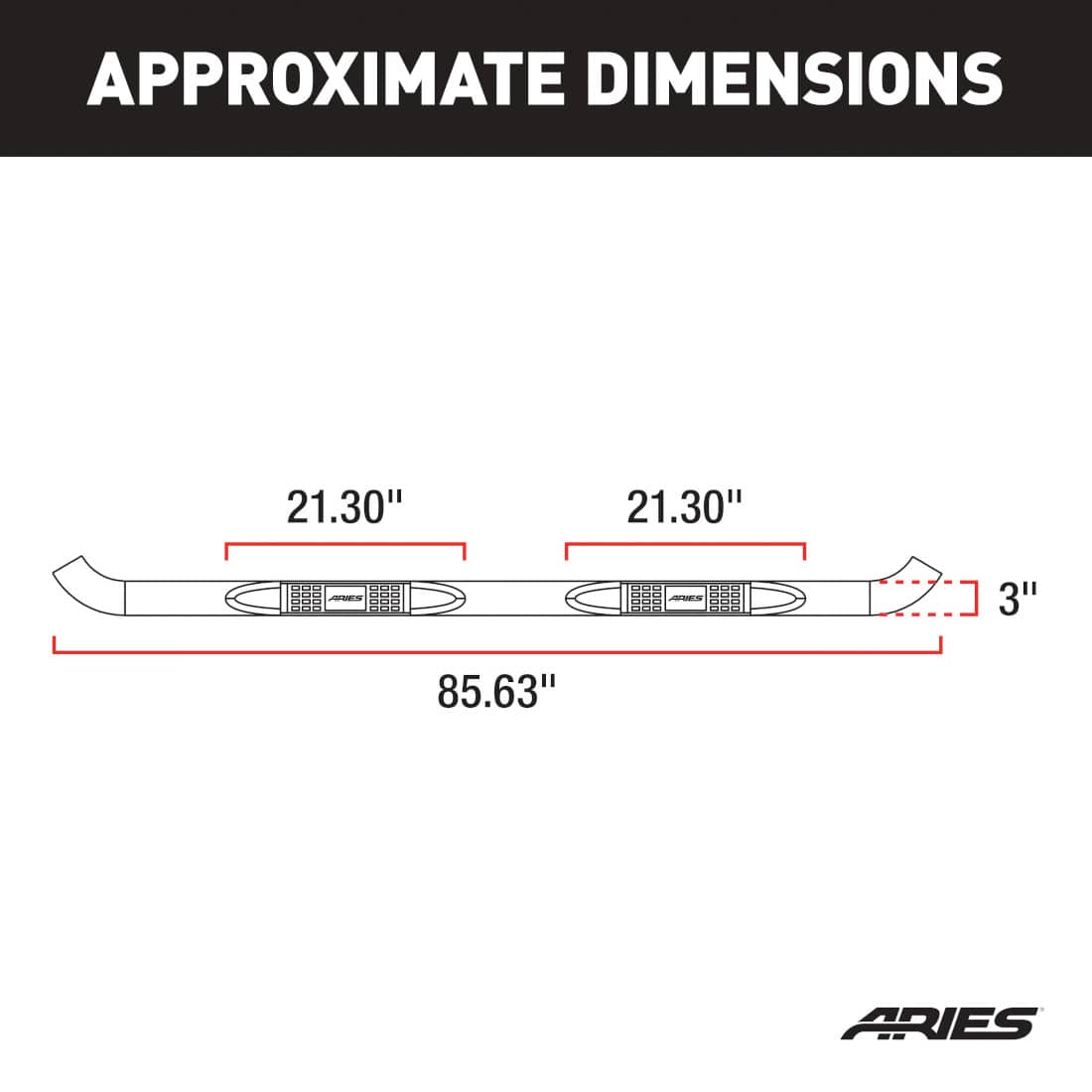 ARI-204013-2_02.jpg