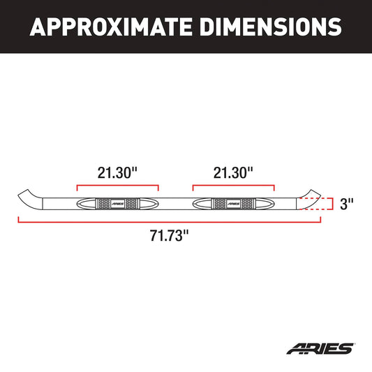 ARI-205044_02.jpg