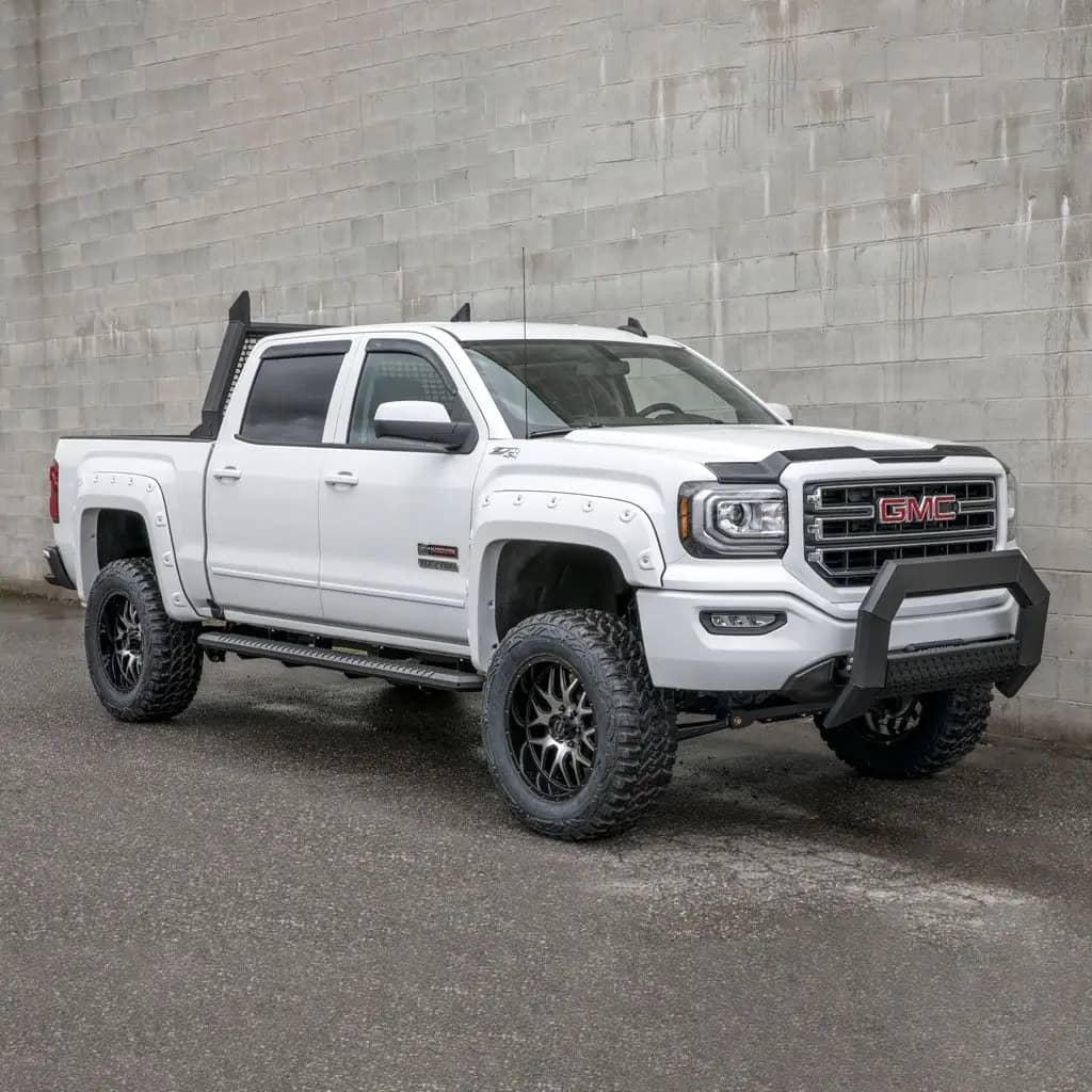 ARI-2556015_04.jpg