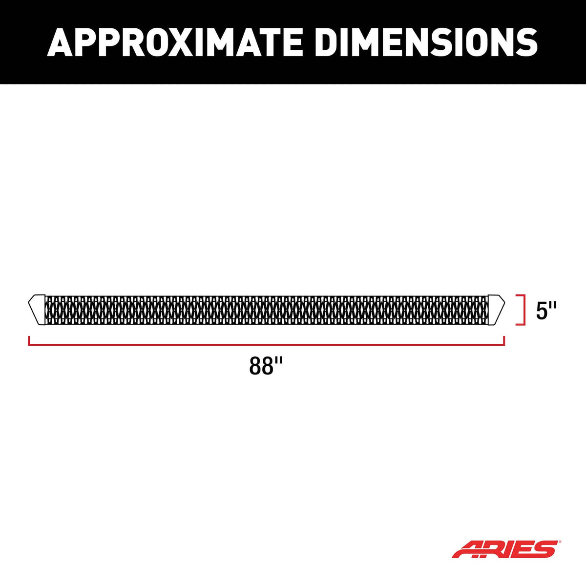 ARI-2559023_02.jpg