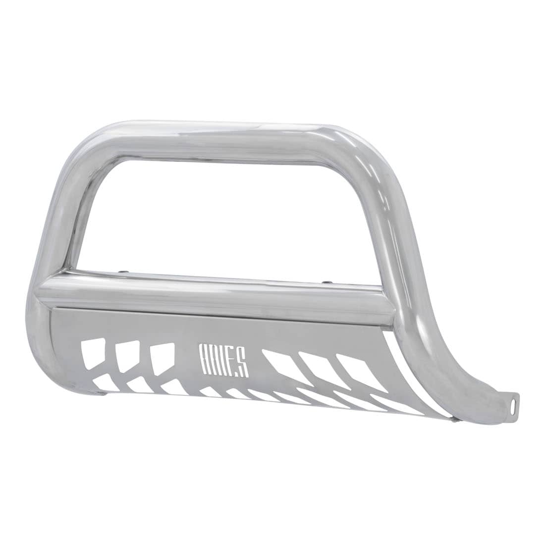 ARI-35-3007_01.jpg