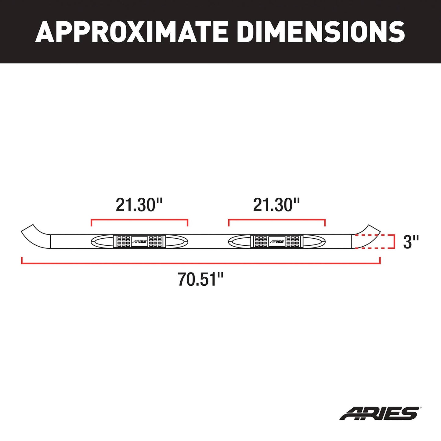 ARI-35701_02.jpg