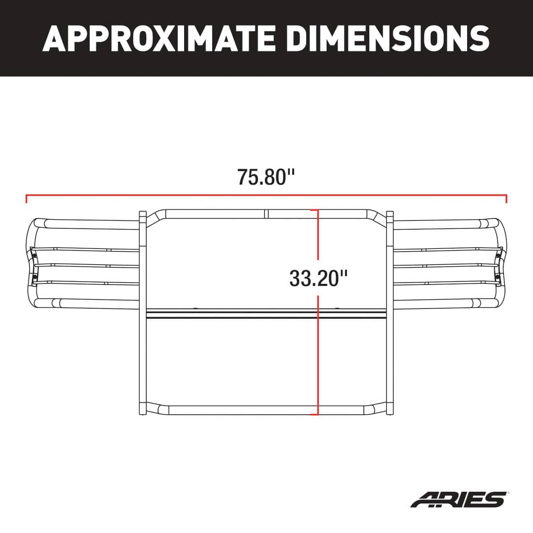 ARI-4088_04.jpg