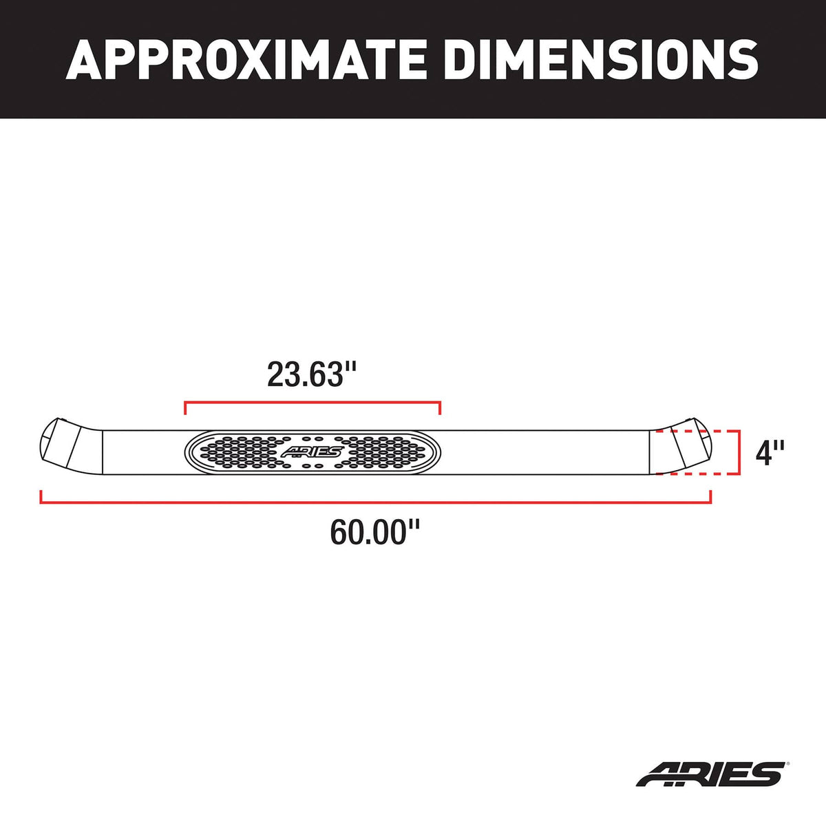 ARI-S224047_02.jpg