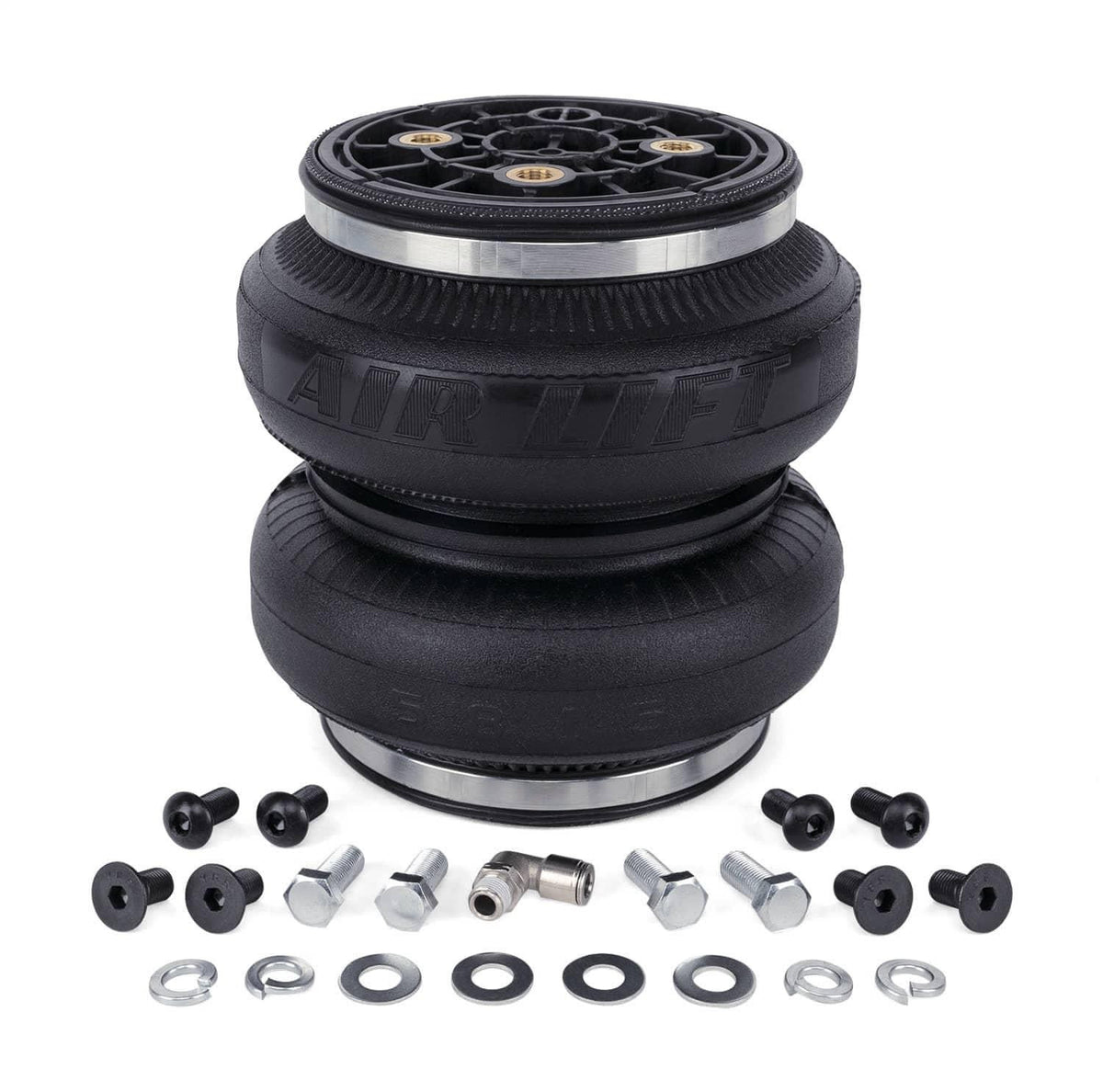Air Lift 50236 Replacement Air Spring