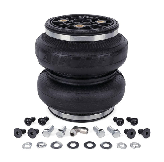 Air Lift 50236 Replacement Air Spring