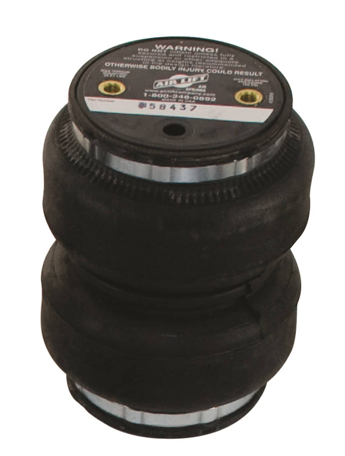 ARL-50297_01.jpg