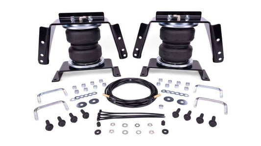 ARL-57343_01.jpg