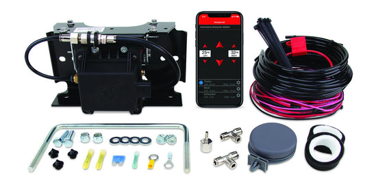 ARL-73000EZ_01.jpg