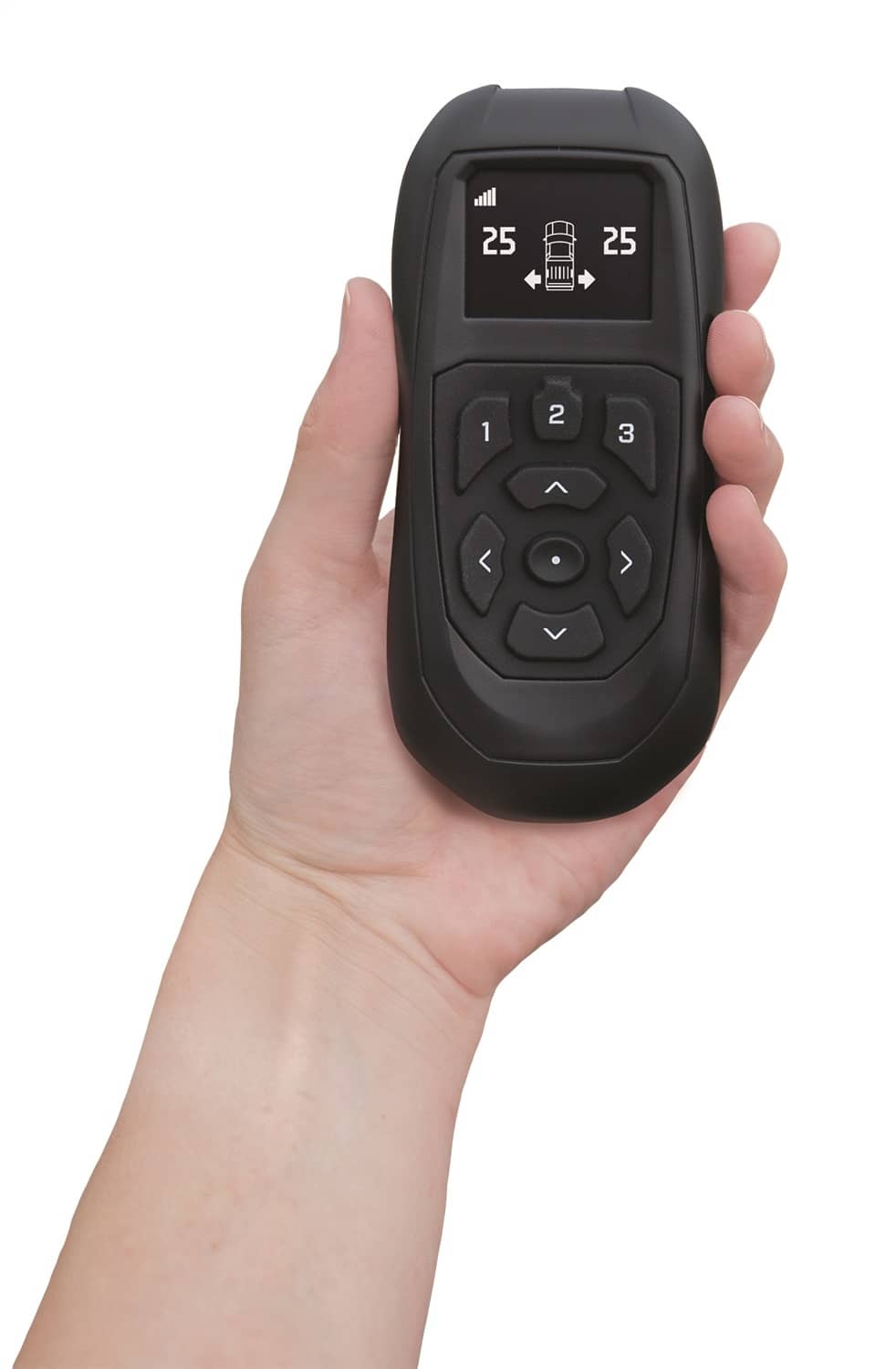 ARL-74000EZ_04.jpg
