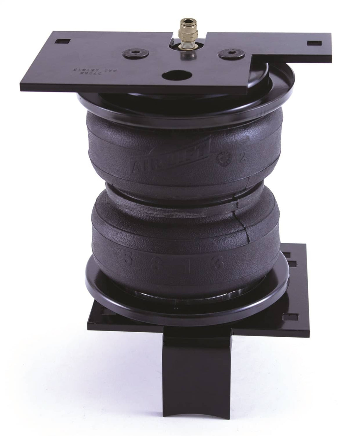 ARL-88200_04.jpg