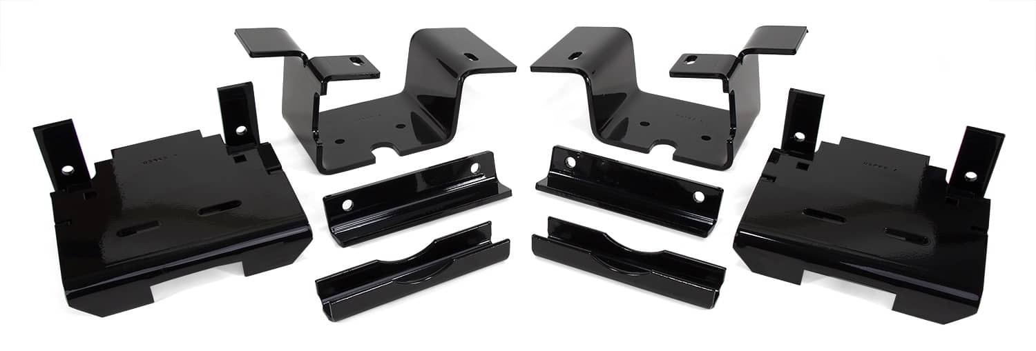 ARL-88231_02.jpg
