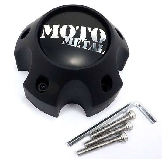 ARW-1079L145AMBMO1_01.jpg