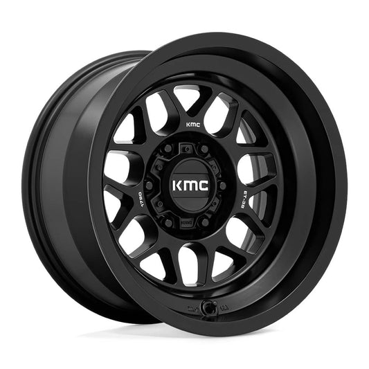 ARW-KM725MX16806800_01.jpg