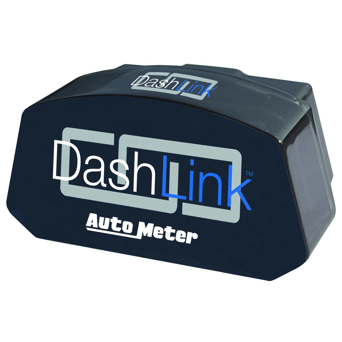 ATM-6036_01.jpg