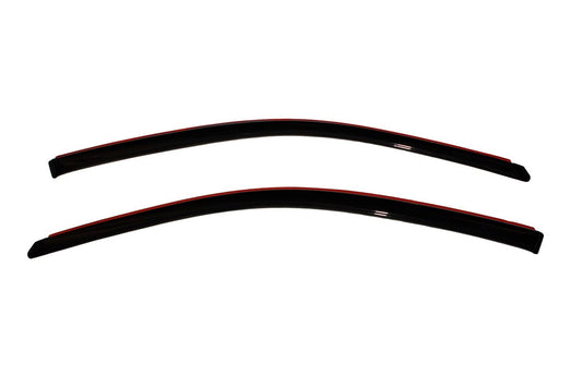 AVS-192301_01.jpg