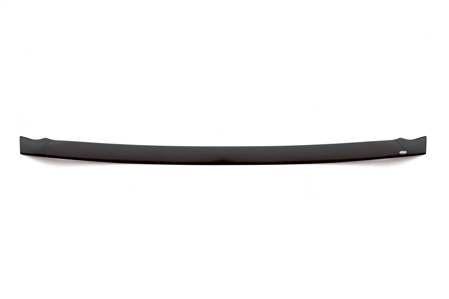 AVS-322185_01.jpg