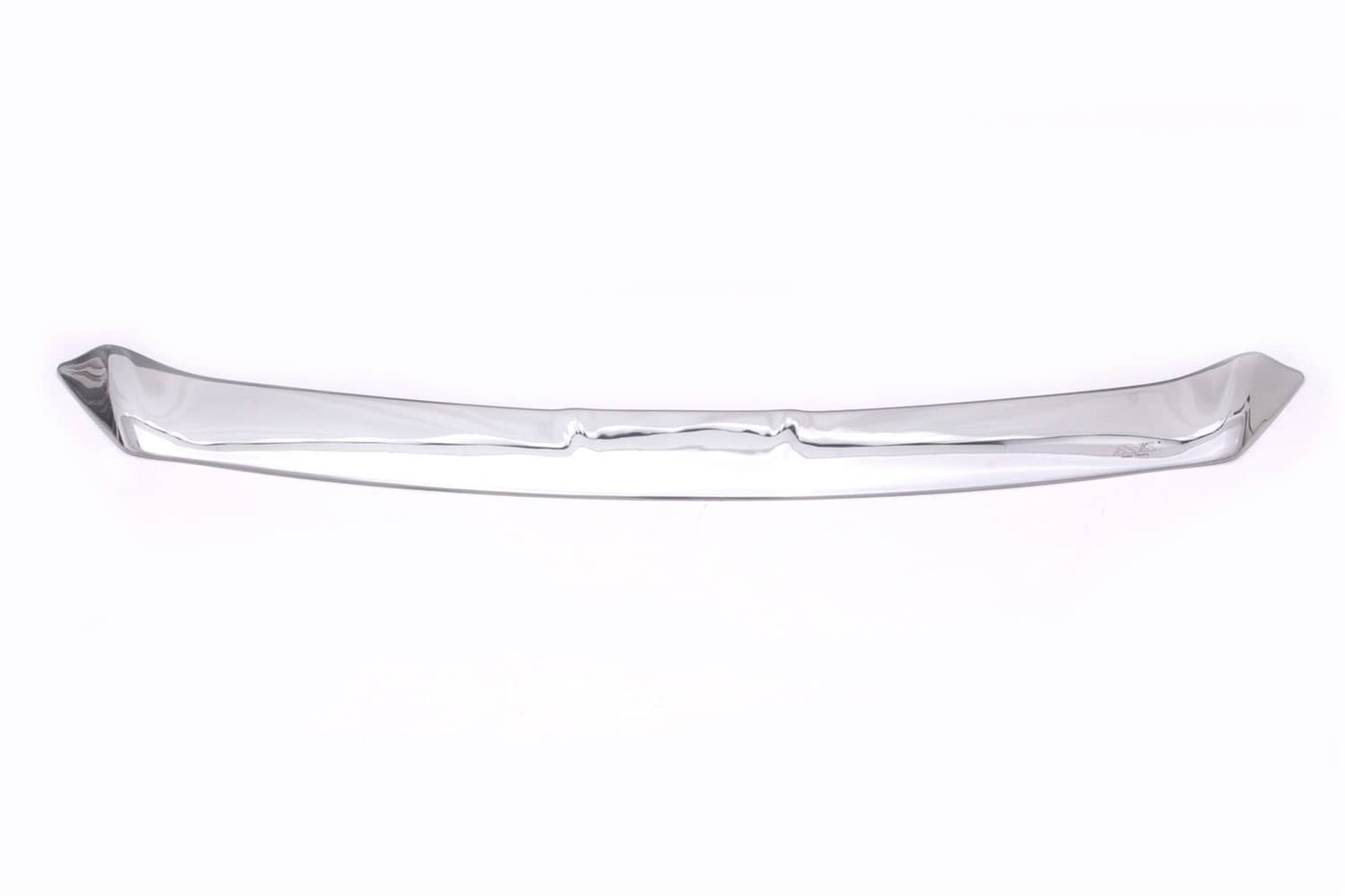AVS-622092_01.jpg