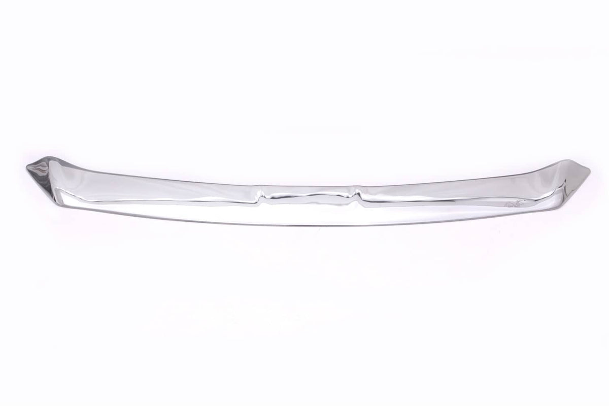 AVS-622092_01.jpg