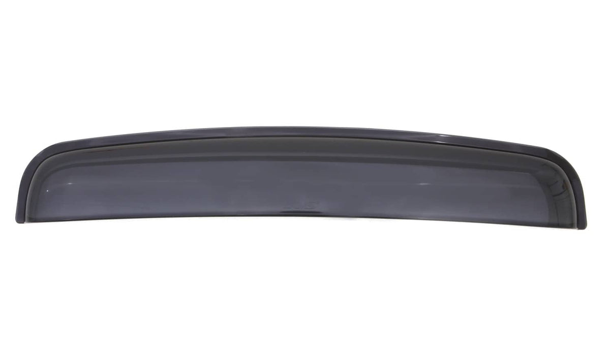 AVS-77002_01.jpg