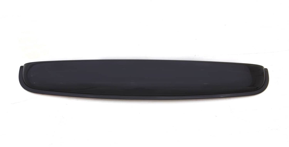 AVS-77003_01.jpg