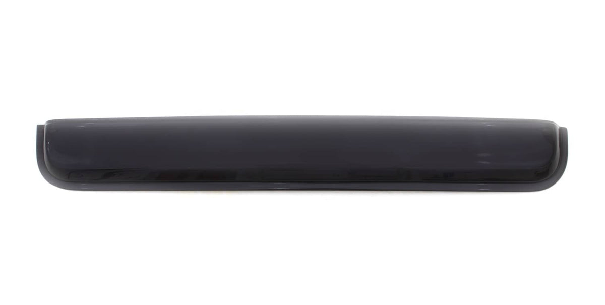AVS-77005_02.jpg