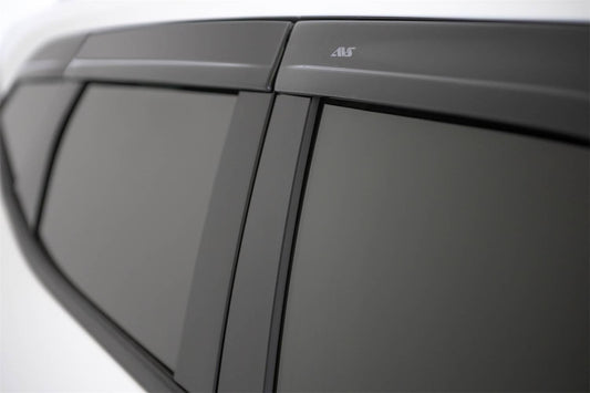 AVS-894089_01.jpg