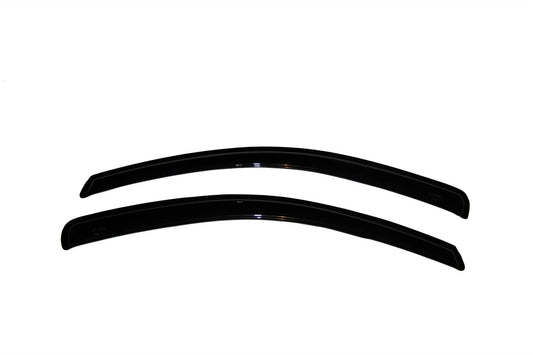 AVS-92068_01.jpg