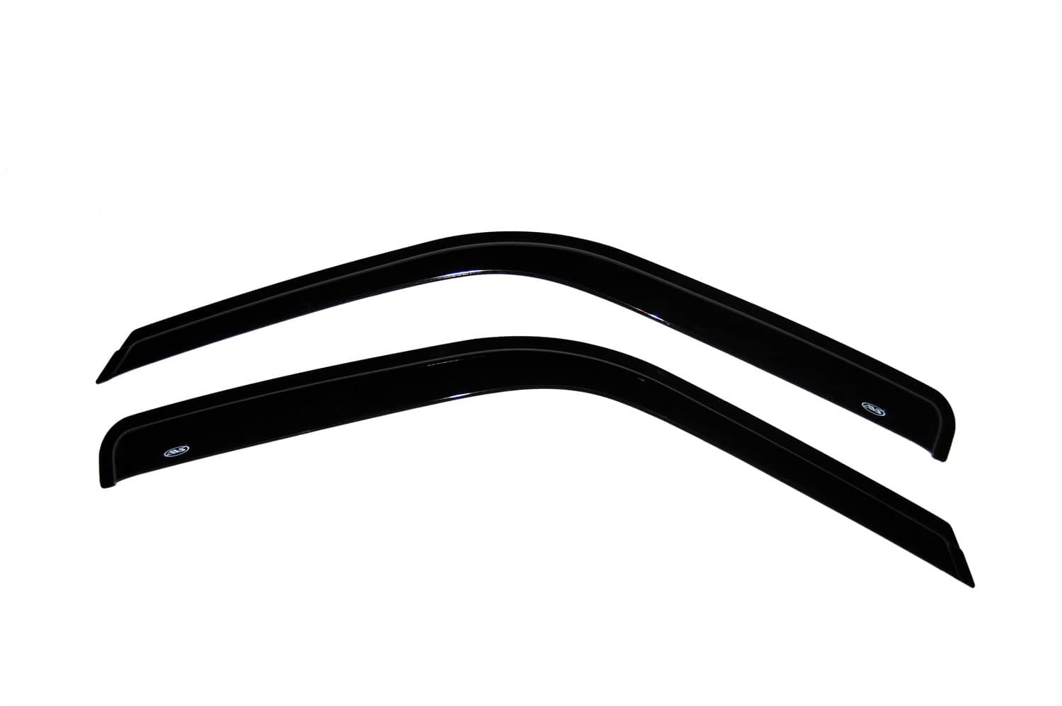 AVS-92099_01.jpg