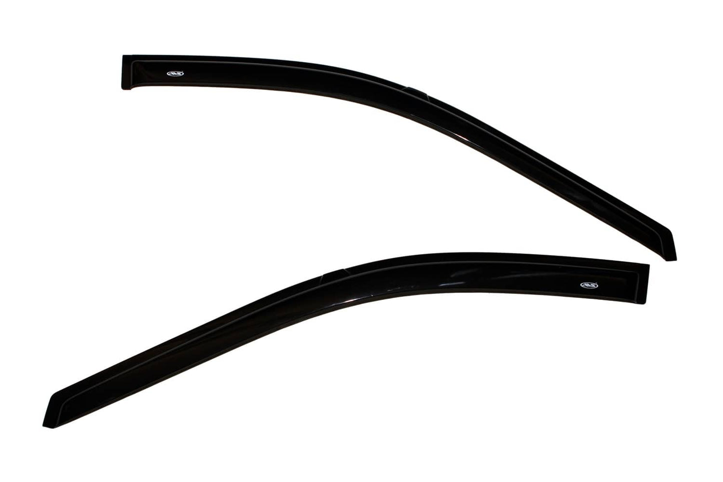 AVS-92301_01.jpg