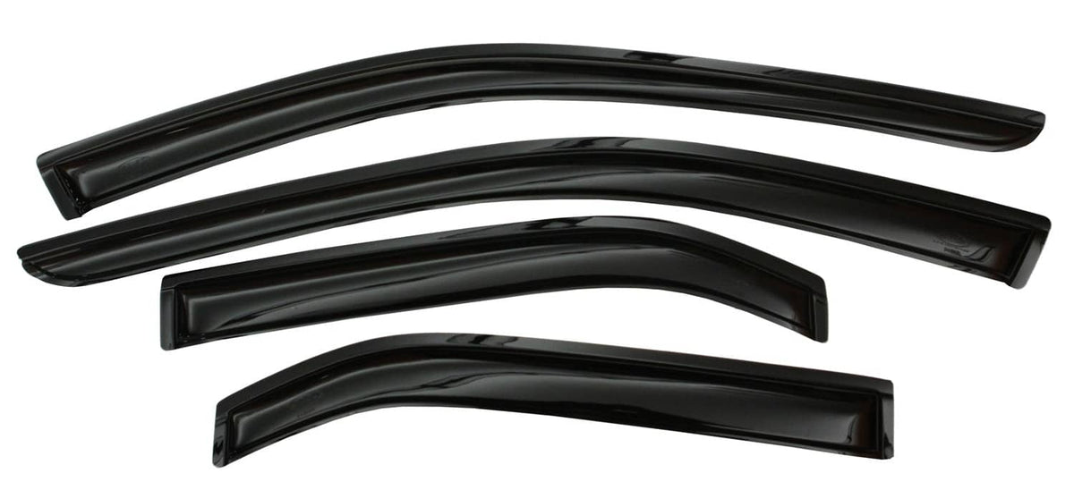 AVS-94255_01.jpg