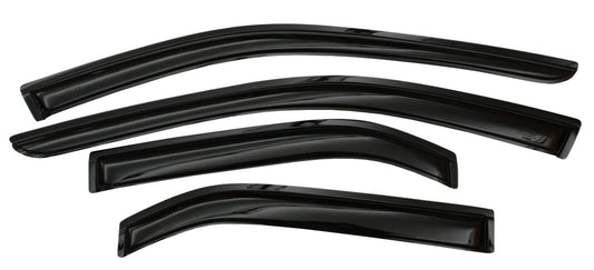 AVS-94255_01.jpg
