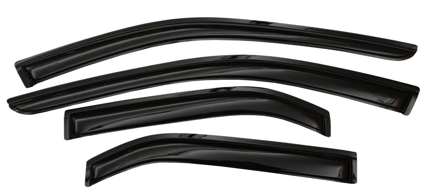AVS-94387_01.jpg